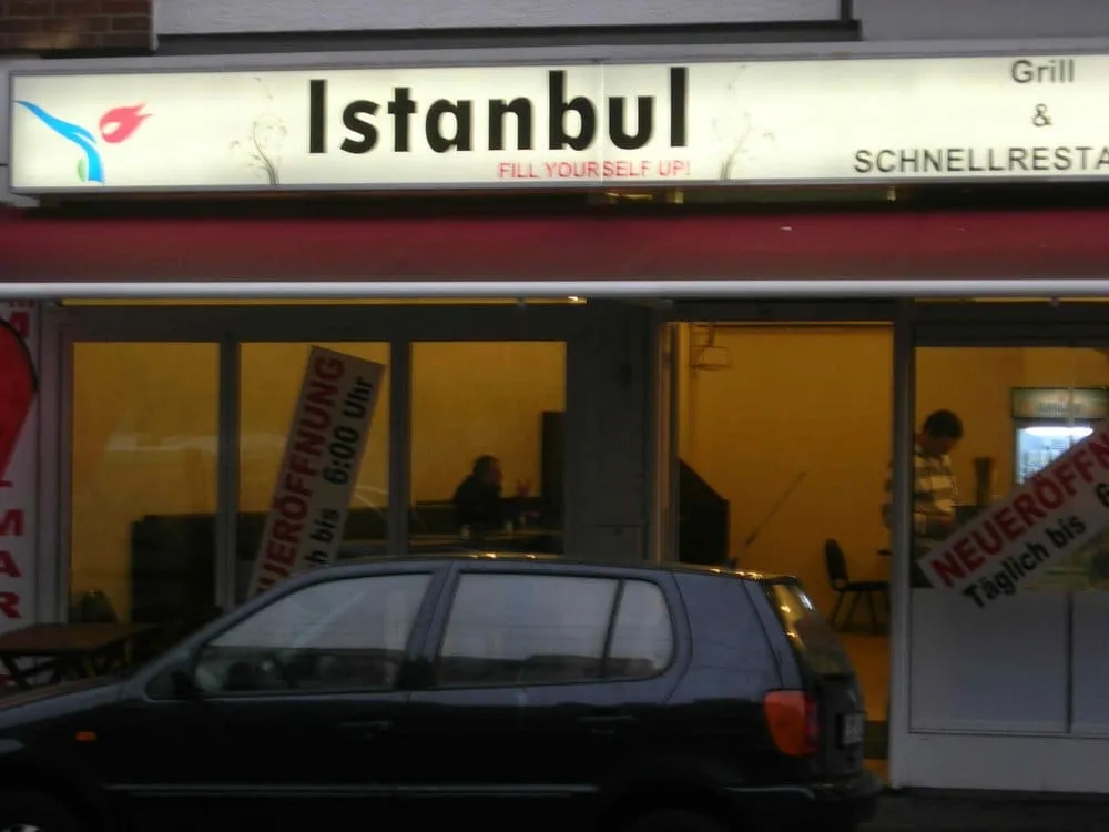 Local lawn care service near you across Cincinnati, OH - Phelps Cleaning