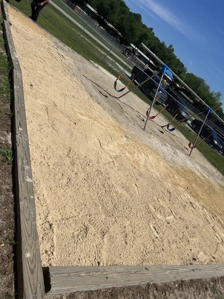 Expert landscape design for homes across Roxboro, NC - Phelps Enterprises