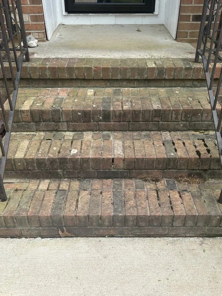 Trusted garden landscaping for outdoor upgrades across Roxboro, NC - Phelps Enterprises