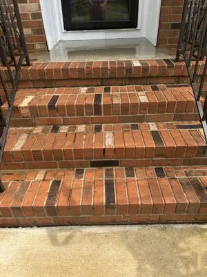 Phelps Enterprises Logo