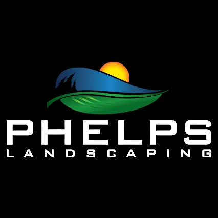 Custom lawn mowing service for outdoor upgrades across Farmington, UT - Phelps Landscaping