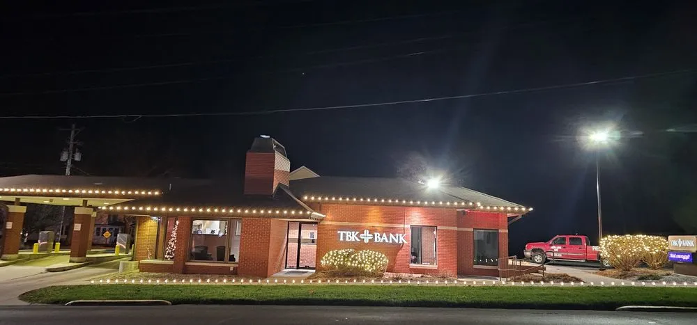 Top-rated lawn care service in Mount Carroll, IL - Phelps Lawn Care