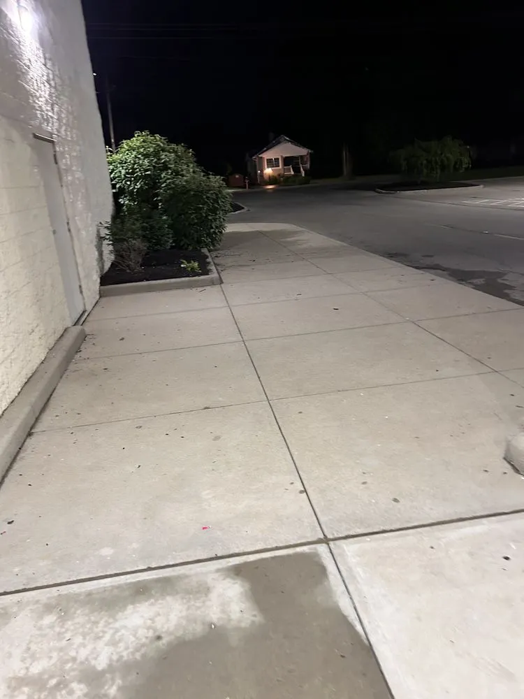 Local landscaping services near you across Hamilton, OH - Phelps Property Solutions