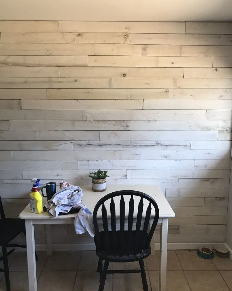 Top-rated landscaping services in Hamilton, OH - Phelps Property Solutions