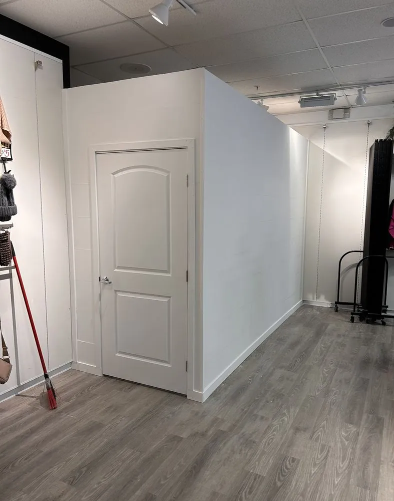 Trusted yard maintenance in Hamilton, OH - Phelps Property Solutions