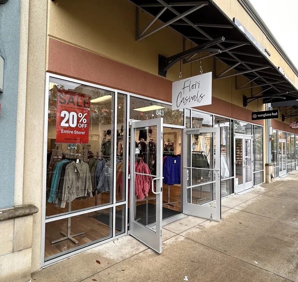 Local garden landscaping in Hamilton, OH by Phelps Property Solutions