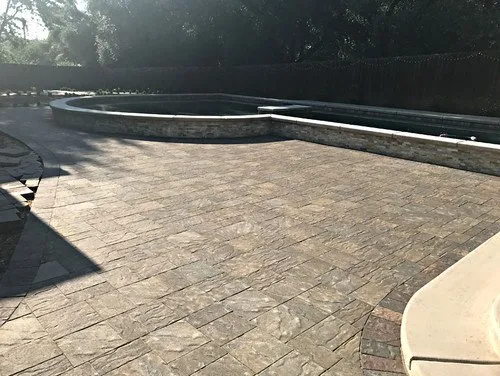 Reliable garden landscaping near you across Rocklin, CA - Phenomenal Pool & Landscape