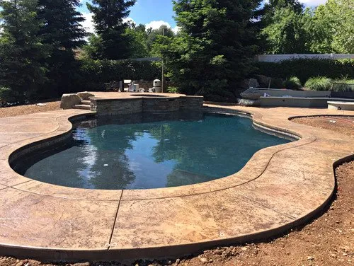 Top-rated landscape design in Rocklin, CA - Phenomenal Pool & Landscape