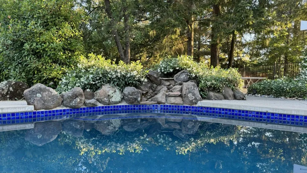 Reliable landscape design in Rocklin, CA - Phenomenal Pool & Landscape