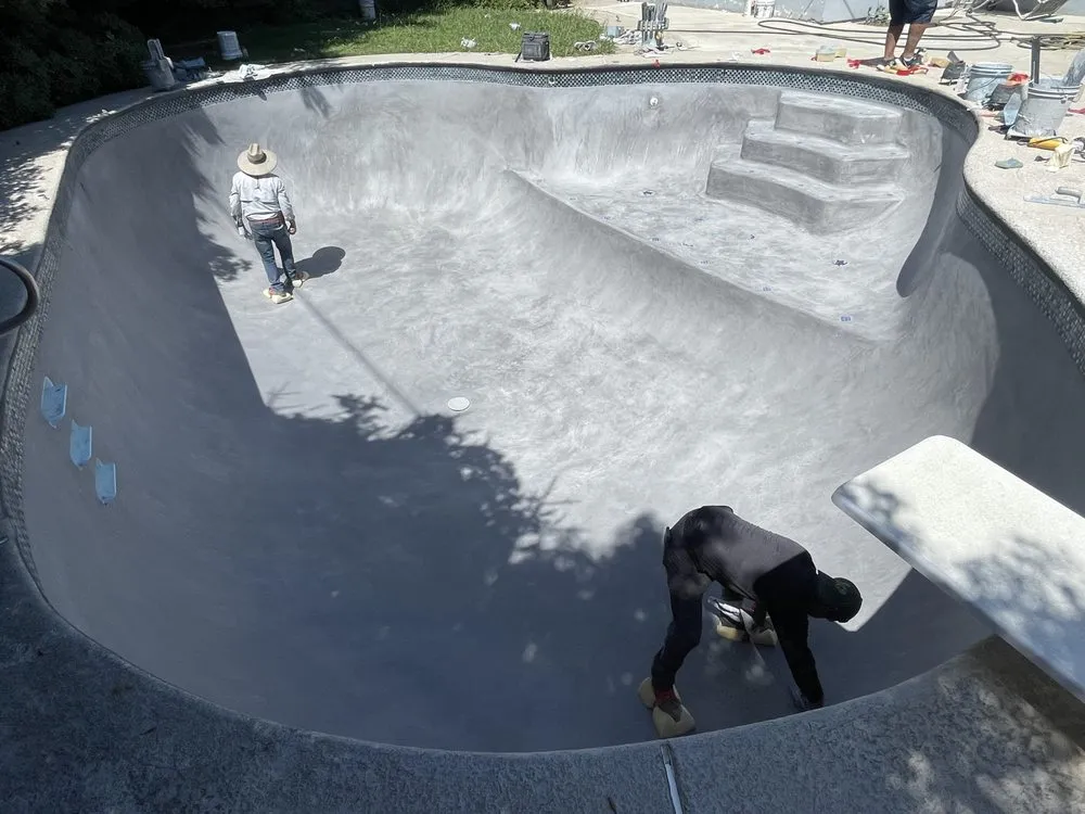 Professional landscaping services for year-round maintenance across Rocklin, CA - Phenomenal Pool & Landscape