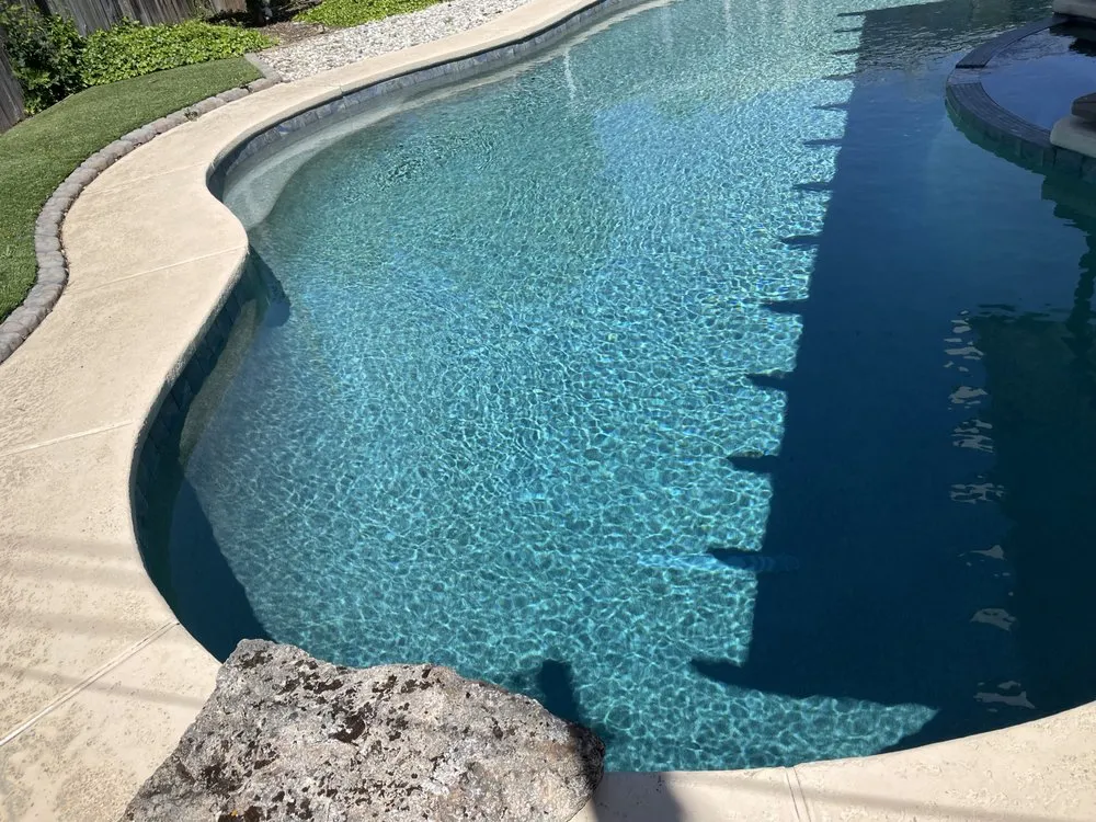 Reliable landscape design experts serving Rocklin, CA - Phenomenal Pool & Landscape