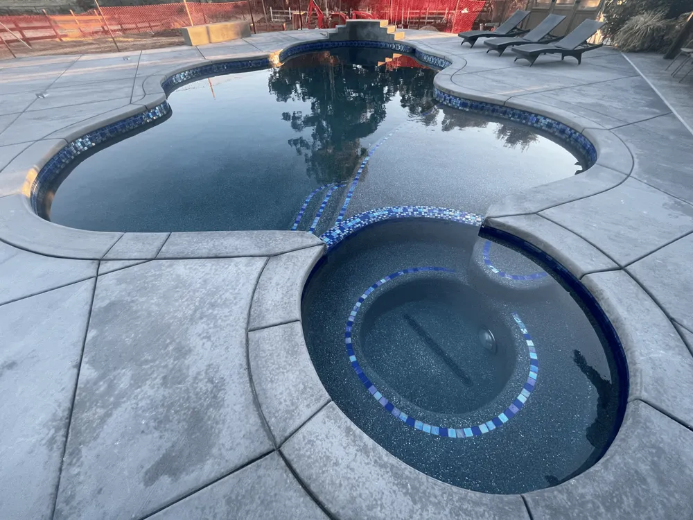 Trusted garden landscaping experts serving Rocklin, CA - Phenomenal Pool & Landscape