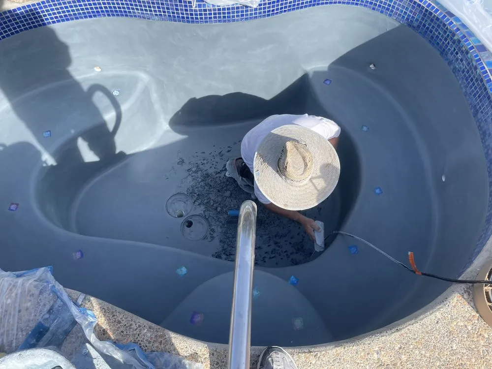 Professional landscape design in Rocklin, CA - Phenomenal Pool & Landscape