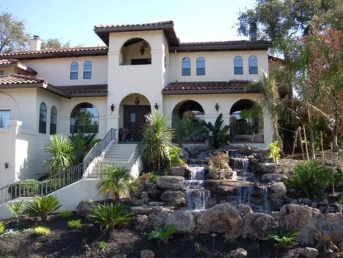 Expert landscape installation experts serving Rocklin, CA - Phenomenal Pool & Landscape