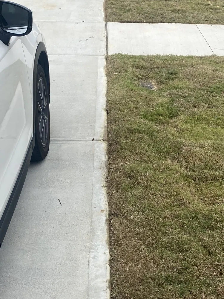 Top-rated landscape installation for beautiful yards across Statesville, NC - Phiffer Enterprise