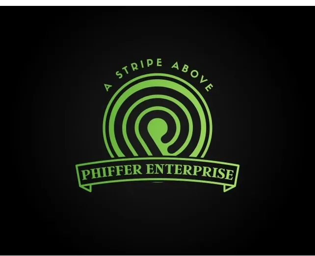 Expert landscaping services experts serving Statesville, NC - Phiffer Enterprise