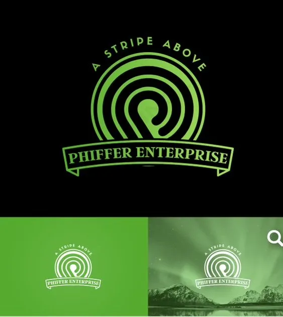 Top-rated yard maintenance experts serving Statesville, NC - Phiffer Enterprise