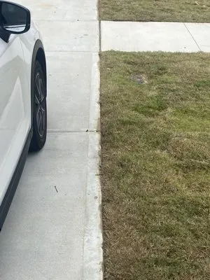 Phiffer Enterprise Logo