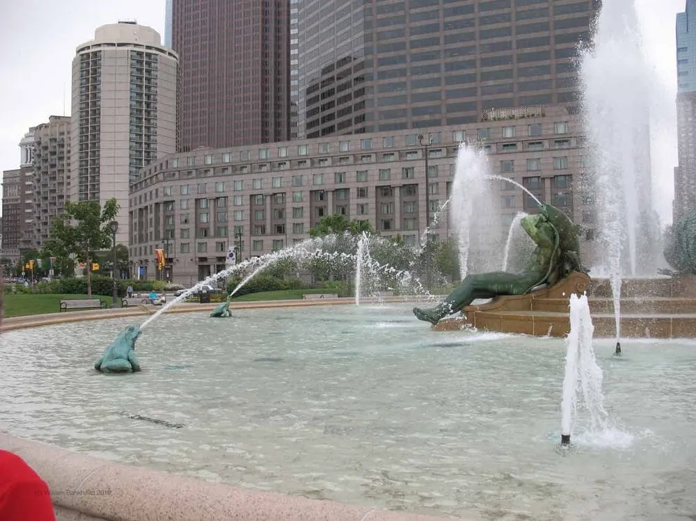 Affordable yard maintenance near you in Roxbury, NY by Phil & Nick Finch Landsculpturing