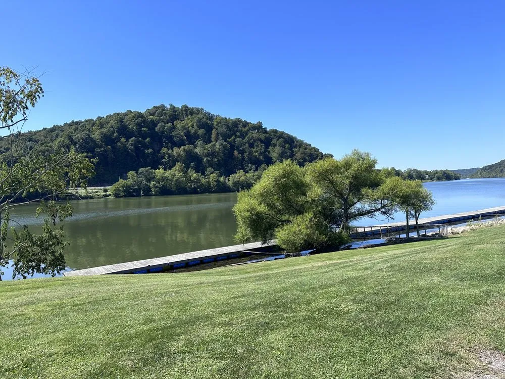 Reliable lawn care service in Berea, OH - Phil And Rick’s Lawn Care Service