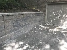 Trusted outdoor landscaping for beautiful yards across Nolensville, TN - Phil Bates Landscapes