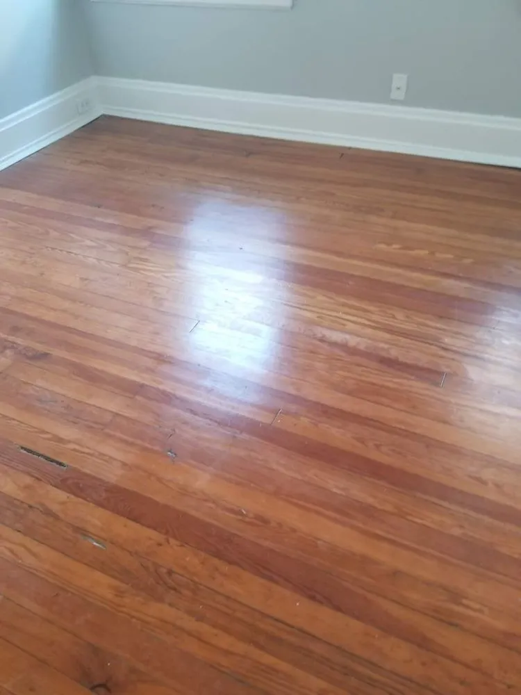 Trusted lawn care service experts serving Fairfield, OH - Phil Bowling Contractor