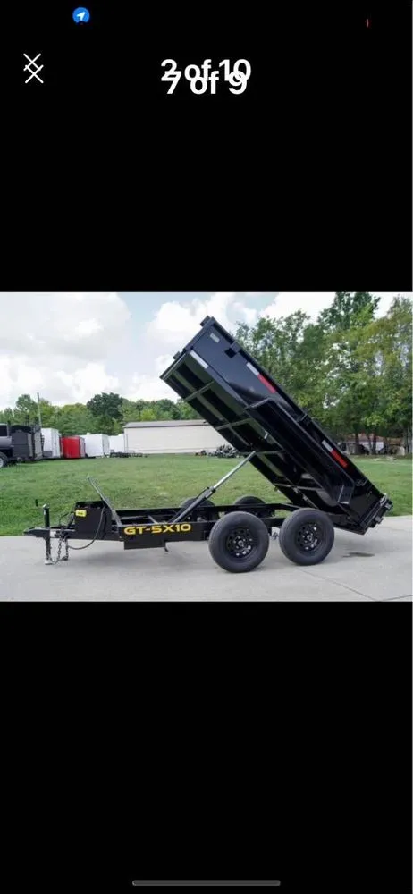 Local yard cleanup service experts serving Lexington-Fayette, KY - Phil Digs It