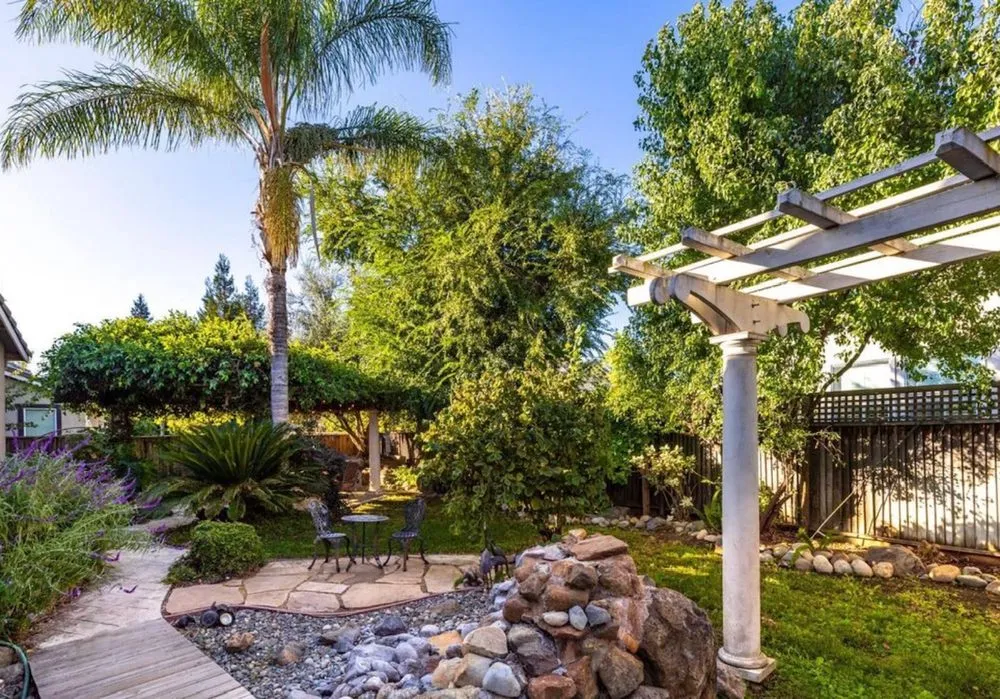 Affordable landscaping services near you across Dixon, CA - Phil Gray Landscaping & Construction