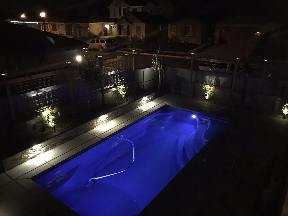 Top-rated landscaping services in Dixon, CA by Phil Gray Landscaping & Construction