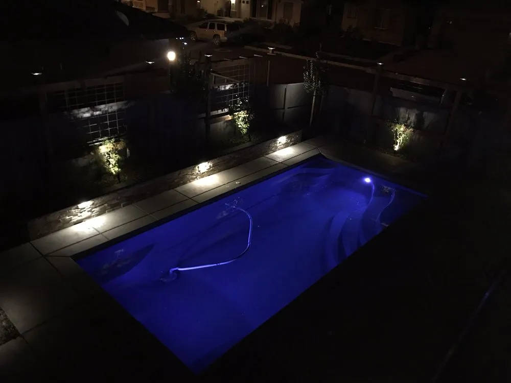 Trusted garden landscaping experts serving Dixon, CA - Phil Gray Landscaping & Construction