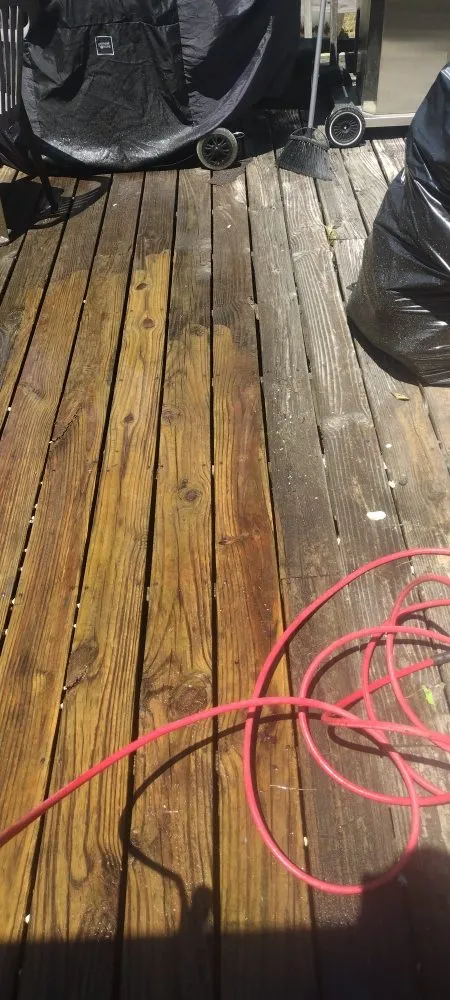 Professional landscape design for residential properties across Greenville, NC - Philbilly Lawn Care