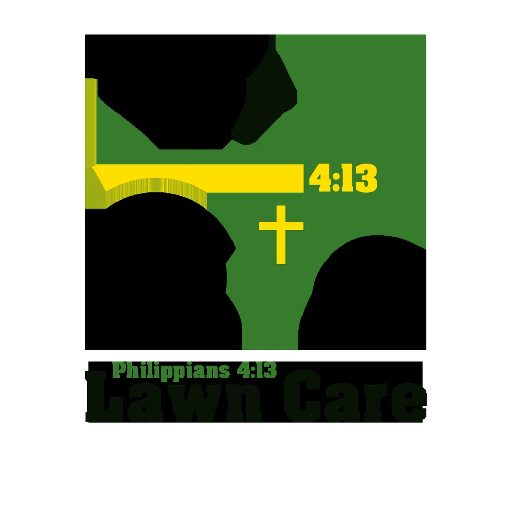 Custom landscape design for outdoor upgrades across Commerce, TX - Philippians 4:13 Lawn Care