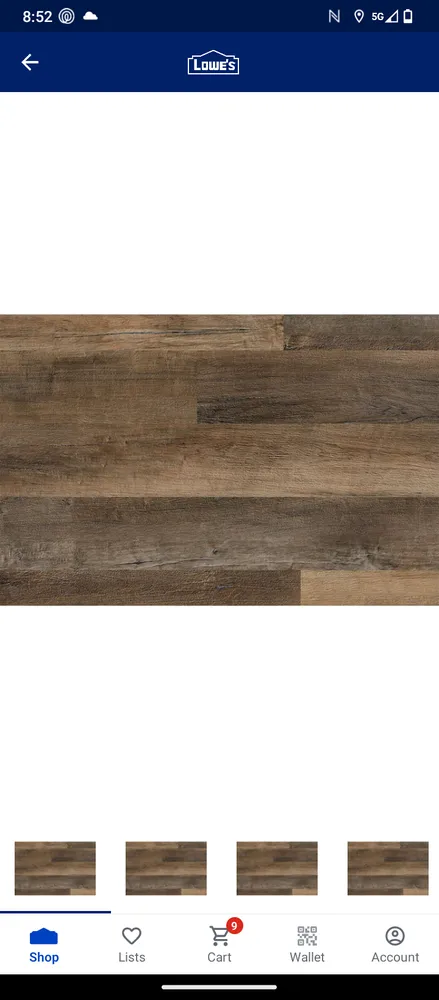 Reliable lawn care service for outdoor upgrades across Hamilton, MO - Phill Of All Trades