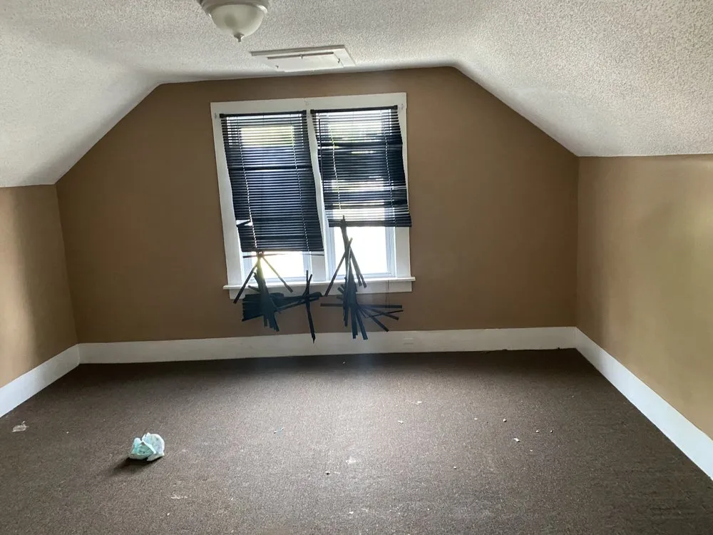 Professional landscape design for year-round maintenance across Garfield Heights, OH - Phillip Clenand Landscaping