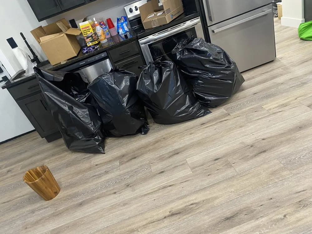 Reliable outdoor landscaping in Garfield Heights, OH - Phillip Clenand Landscaping