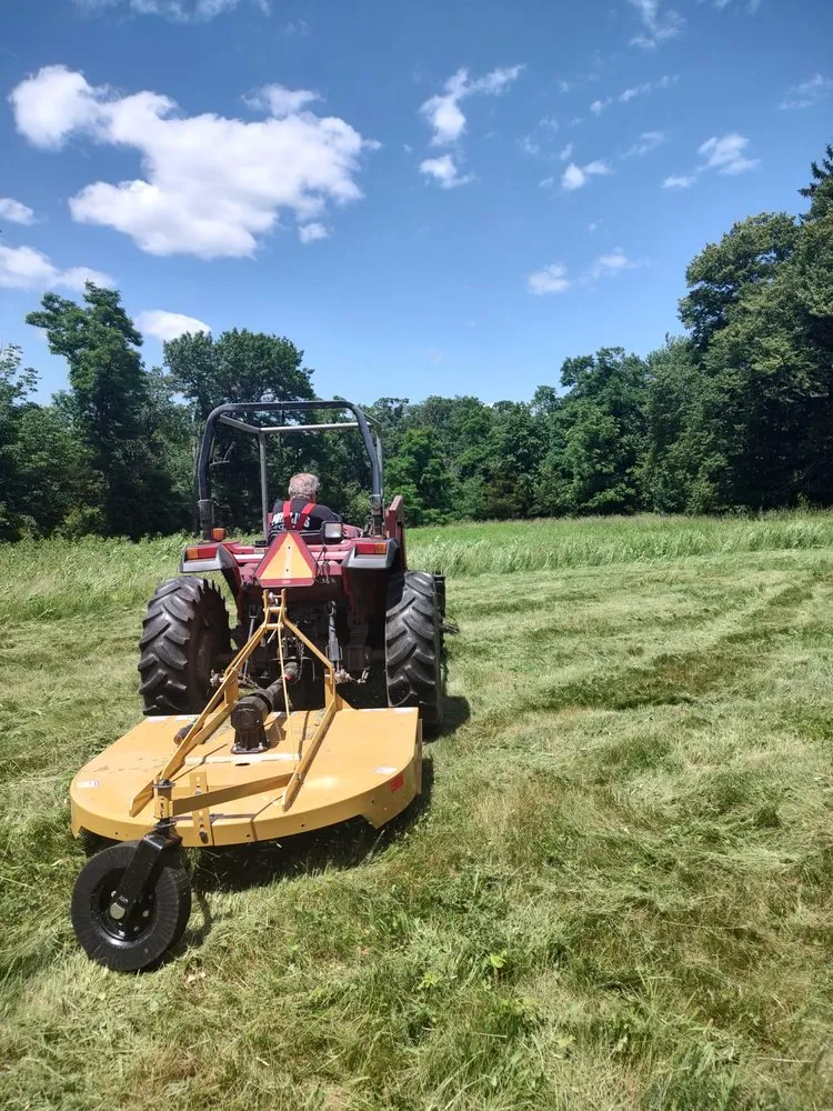 Custom residential landscaping experts serving Somerset, NJ - Phillips & Sons Landscaping