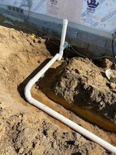 Trusted yard cleanup service in Chicora, PA - Phillips Excavating