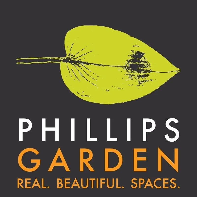 Trusted landscape design experts serving Minneapolis, MN - Phillips Garden