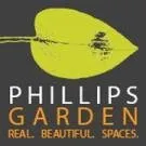 Expert lawn mowing service for year-round maintenance across Minneapolis, MN - Phillips Garden