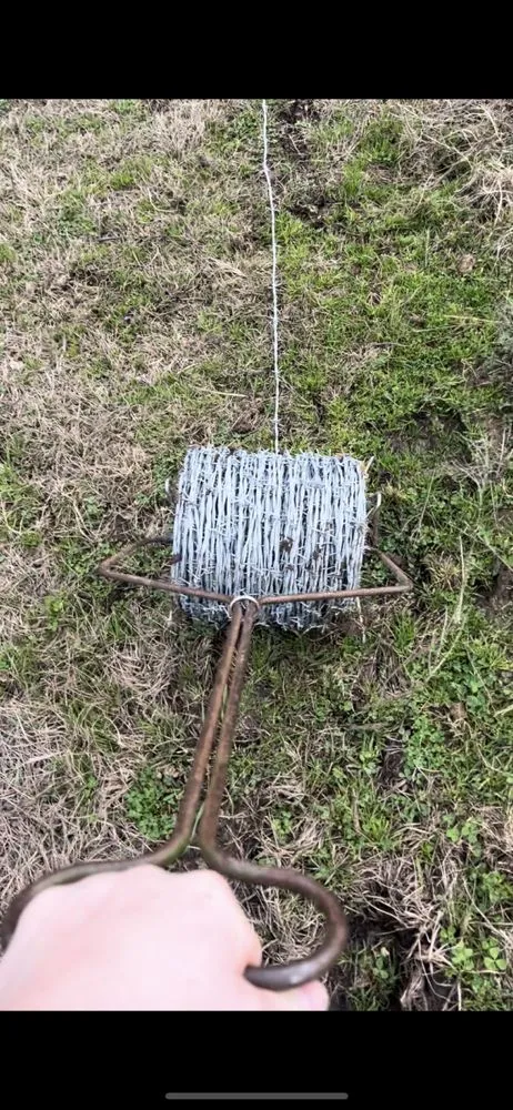 Local landscape installation in Montgomery, TX - Phillips Home Services