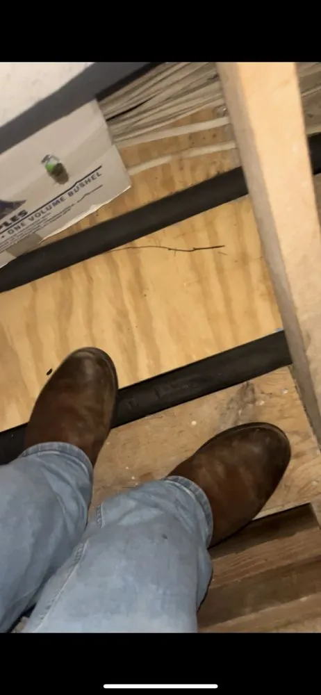 Reliable landscape installation in Montgomery, TX by Phillips Home Services