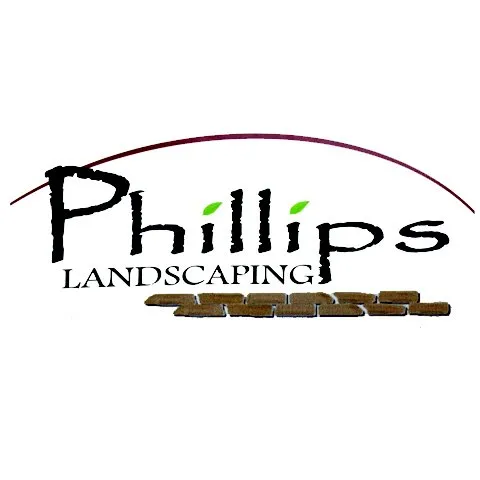 Top-rated residential landscaping in Dyersville, IA by Phillips Landscaping