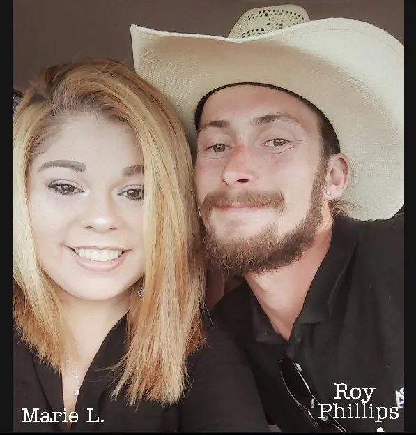 Local garden landscaping experts serving Llano, TX - Phillips Landscaping