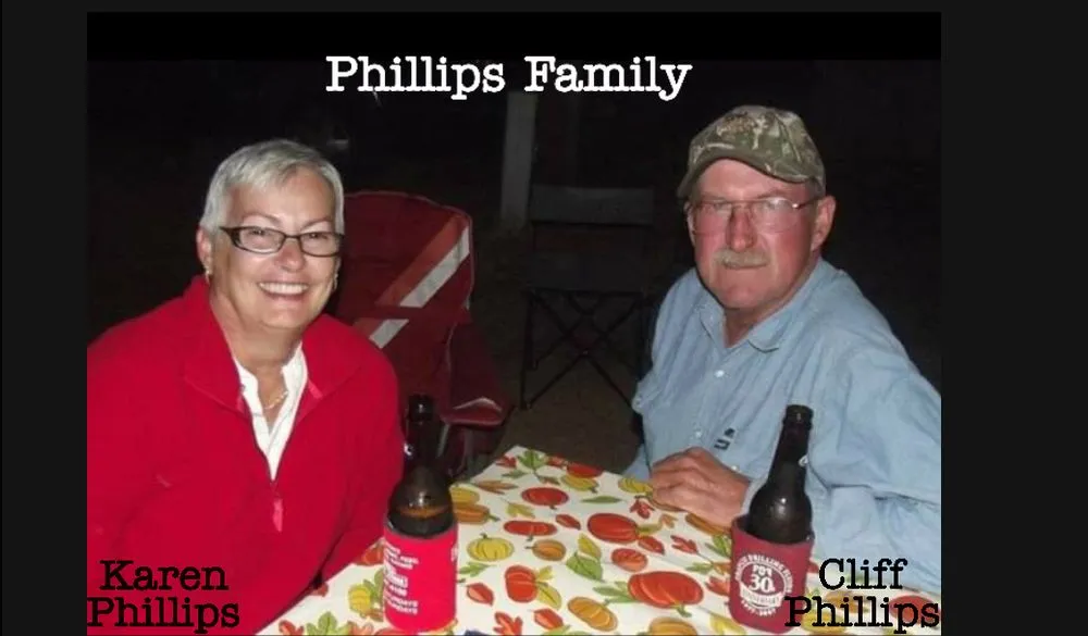 Custom yard cleanup service in Llano, TX - Phillips Landscaping