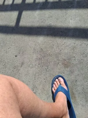 Phillips Landscaping