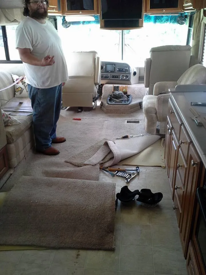 Expert yard maintenance near you in Loxley, AL by Phillips Lawn Care and Handyman Services