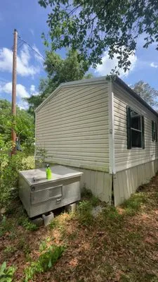 Phillips Lawn Care and Handyman Services