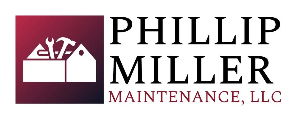 Professional residential landscaping experts serving Glendale, AZ - Phillips Miller Maintenance