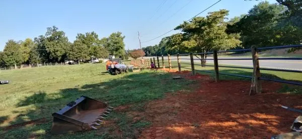 Phillips Outdoor Services