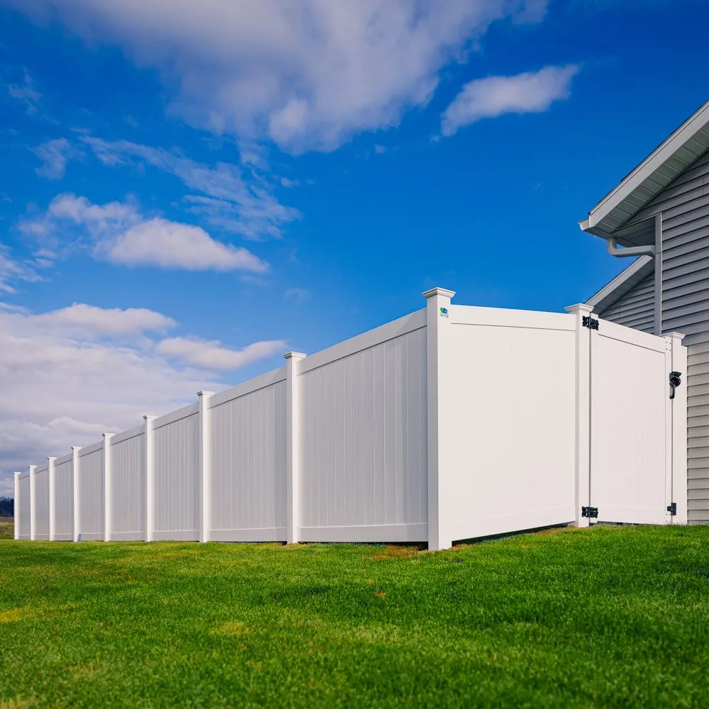 Reliable lawn mowing service in Onalaska, WI - Phillips Outdoor Services